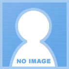 deoreipiegram